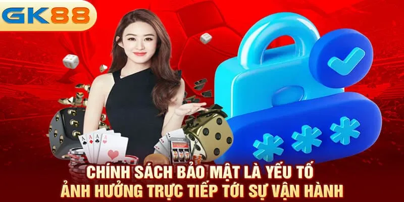 Có cần kinh nghiệm để tham gia cá cược tại Gk88 không?