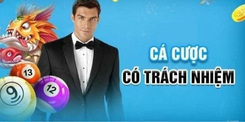 Dấu hiệu mất kiểm soát khi đánh bạc