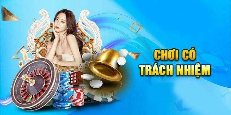 Những hành động nên làm khi bị cờ bạc chi phối