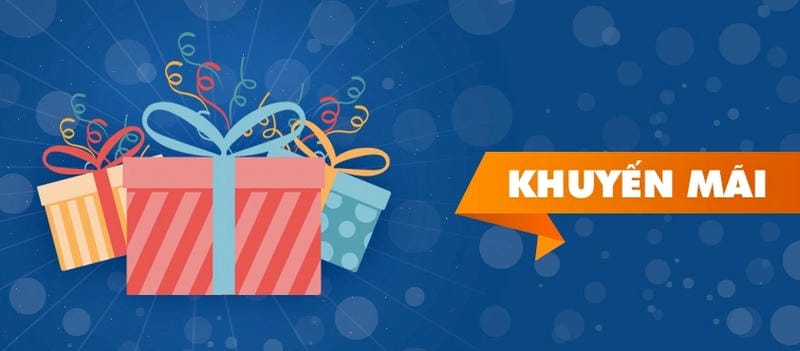 Cách nhận khuyến mãi hello88 bao khủng