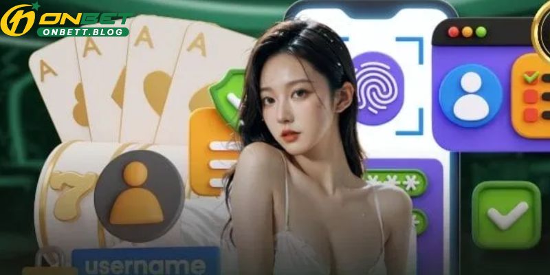 Điều kiện đăng ký